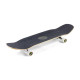 Skateboard Cruiser Complet Mindless Octopuke 2023 