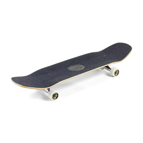 Skateboard Cruiser Complet Mindless Octopuke 2023 