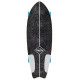 Surfskate Mindless Fish Tail 29.5'' 2023 - Complete 