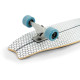 Surfskate Mindless Fish Tail 29.5'' 2023 - Complete 