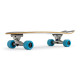 Surfskate Mindless Fish Tail 29.5'' 2023 - Complete 