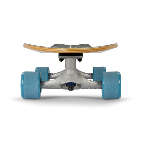 Surfskate Mindless Fish Tail 29.5'' 2023 - Complete 