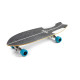 Surfskate Mindless Fish Tail 29.5'' 2023 - Complete 