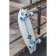 Surfskate Mindless Fish Tail 29.5'' 2023 - Complete 