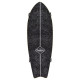 Surfskate Mindless Fish Tail 29.5'' 2023 - Complete 