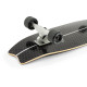 Surfskate Mindless Fish Tail 29.5'' 2023 - Complete 
