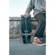 Surfskate Mindless Fish Tail 29.5'' 2023 - Complete 