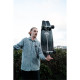 Surfskate Mindless Fish Tail 29.5'' 2023 - Complete 