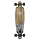 Longboard Complete Mindless Lakota Dt Iv 40" 2024 