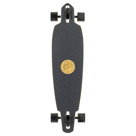 Longboard Complete Mindless Lakota Dt Iv 40" 2024 