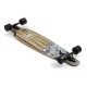 Longboard Complete Mindless Lakota Dt Iv 40" 2024 