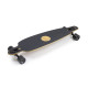 Longboard Complete Mindless Lakota Dt Iv 40" 2024 