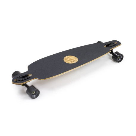 Longboard Complete Mindless Lakota Dt Iv 40" 2024 
