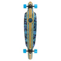 Longboard Complete Mindless Maverick Dt Iv Talisman 44" 2024 