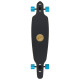Longboard Complete Mindless Maverick Dt Iv Talisman 44" 2024 