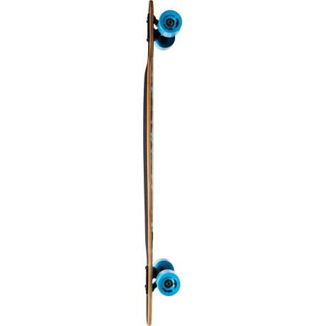 Longboard Complete Mindless Maverick Dt Iv Talisman 44" 2024 