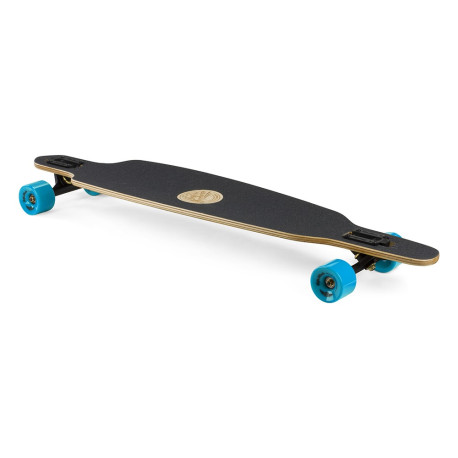 Longboard Complete Mindless Maverick Dt Iv Talisman 44" 2024 