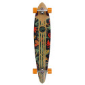 Longboard Complete Mindless Maverick Iv Talisman 46" 2024 