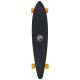Longboard Complete Mindless Maverick Iv Talisman 46" 2024 