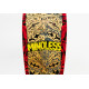 Longboard Complete Mindless Tribal Rogue Iv 38" 2024 