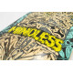Longboard Complete Mindless Tribal Rogue Iv 38" 2024 