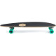 Longboard Complete Mindless Tribal Rogue Iv 38" 2024 
