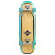 Surfskate Mindless 30" 2023 - Complete 
