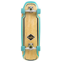 Surfskate Mindless 30" 2023 - Complete 