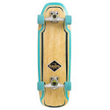 Surfskate Mindless 30" 2023 - Complete 