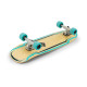 Surfskate Mindless 30" 2023 - Complete 