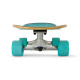 Surfskate Mindless 30" 2023 - Complete 