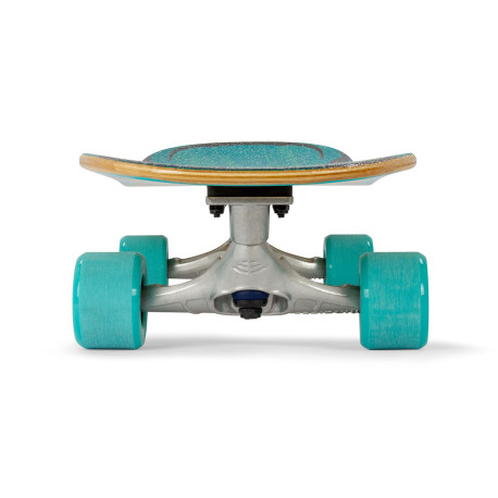 Surfskate Mindless 30" 2023 - Complete 