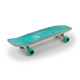 Surfskate Mindless 30" 2023 - Complete 