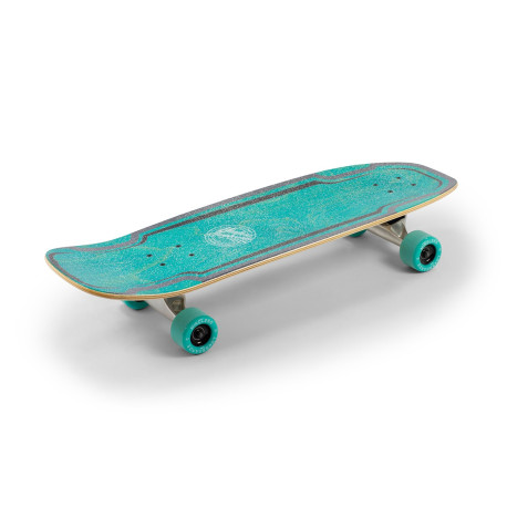Surfskate Mindless 30" 2023 - Complete 
