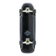 Surfskate Mindless 30" 2023 - Complete 