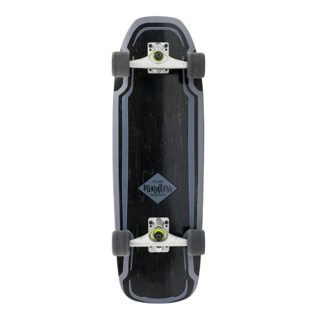 Surfskate Mindless 30" 2023 - Complete 