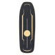 Surfskate Mindless 30" 2023 - Complete 
