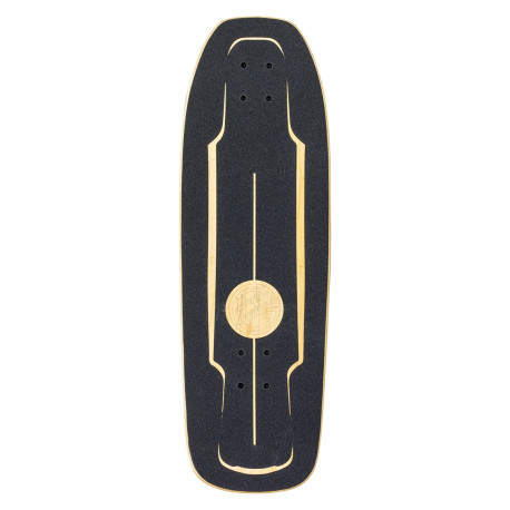 Surfskate Mindless 30" 2023 - Complete 