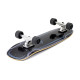Surfskate Mindless 30" 2023 - Complete 