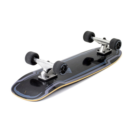 Surfskate Mindless 30" 2023 - Complete 