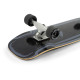 Surfskate Mindless 30" 2023 - Complete 