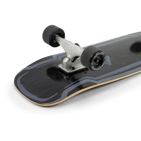 Surfskate Mindless 30" 2023 - Complete 