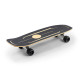 Surfskate Mindless 30" 2023 - Complete 