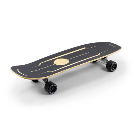 Surfskate Mindless 30" 2023 - Complete 