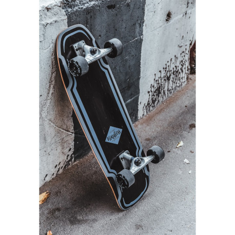 Surfskate Mindless 30" 2023 - Complete 