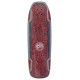 Surfskate Mindless 30" 2023 - Complete 