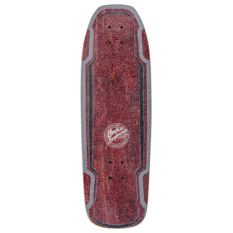 Surfskate Mindless 30" 2023 - Complete 
