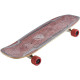 Surfskate Mindless 30" 2023 - Complete 