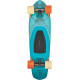 Complete Cruiser Skateboard Globe Blazer 26'' GSB 2018  - Cruiserboards in Wood Complete
