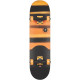 Skateboard Completes Globe Argo Mid 2020  - Skateboards Completes